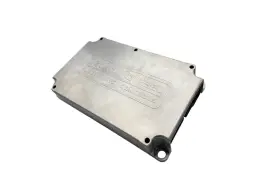 Engine Control Module ECM/ECU - R23519307