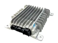 AMPLIFIER GDL166A20