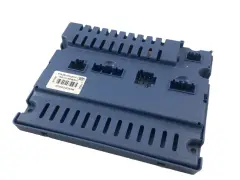 BCM (Body computer) Repair service F005V00222