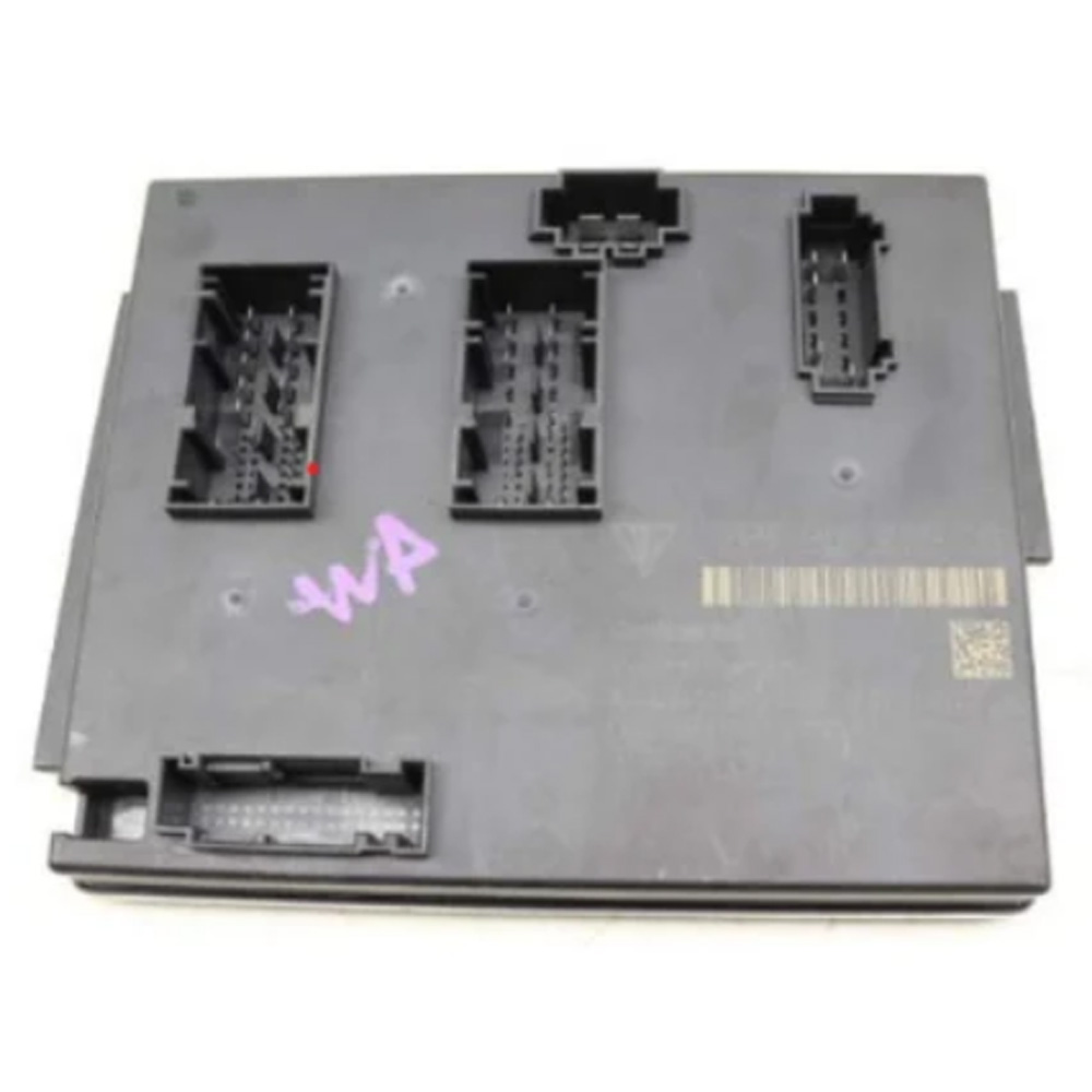 Body Control Module - T7PP000