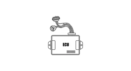 Engine Computer