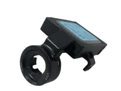 Immobiliser MT34