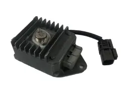Ignition Module ME068