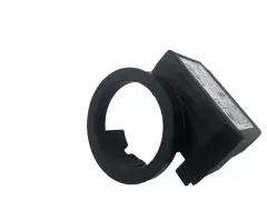 Immobiliser 28590C9901