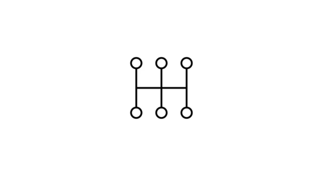 Transmission Control Module