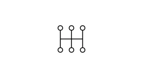 Transmission Control Module