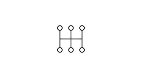 Transmission Control Module