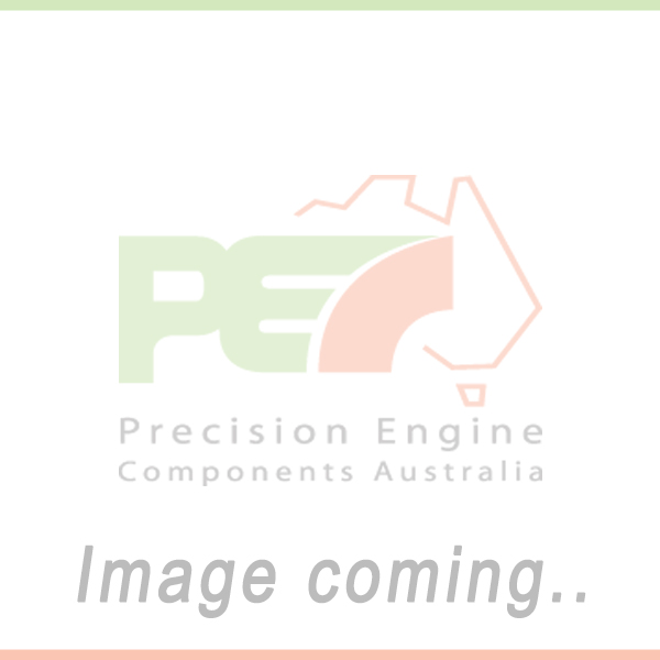 ABS MODULE  - A2215455232