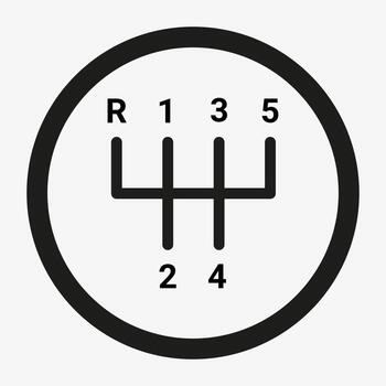 Transmission Control Module