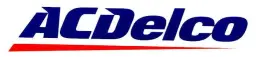ACDelco