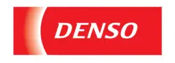 Denso