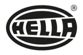 Hella