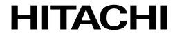Hitachi