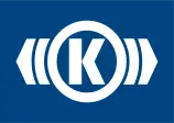 Knorr-Bremse