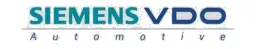 Siemens VDO