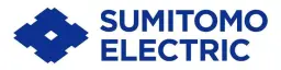 Sumitomo Electric