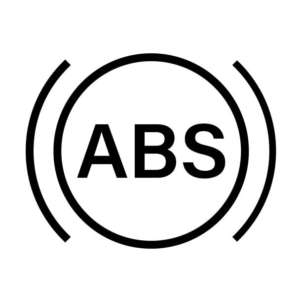 ABS Module